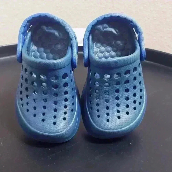 Joybees Harper Slip On - Picture 3 of 6